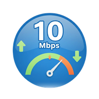 Ainet Internet LITE