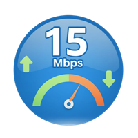 Ainet Internet GO