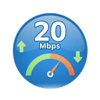 Ainet Internet MAX