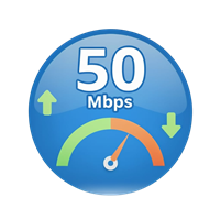 Ainet Internet HYPE