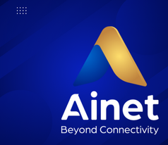 ienet
