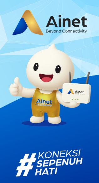 ienet