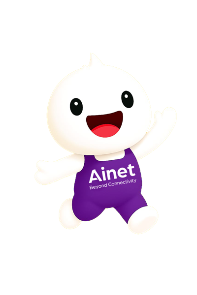 ienet